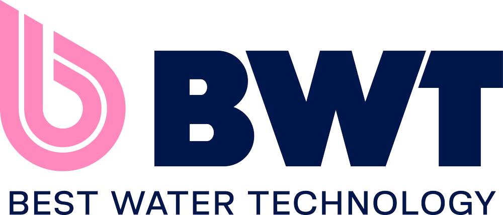 BWT_Logo_with_Subline_Positive