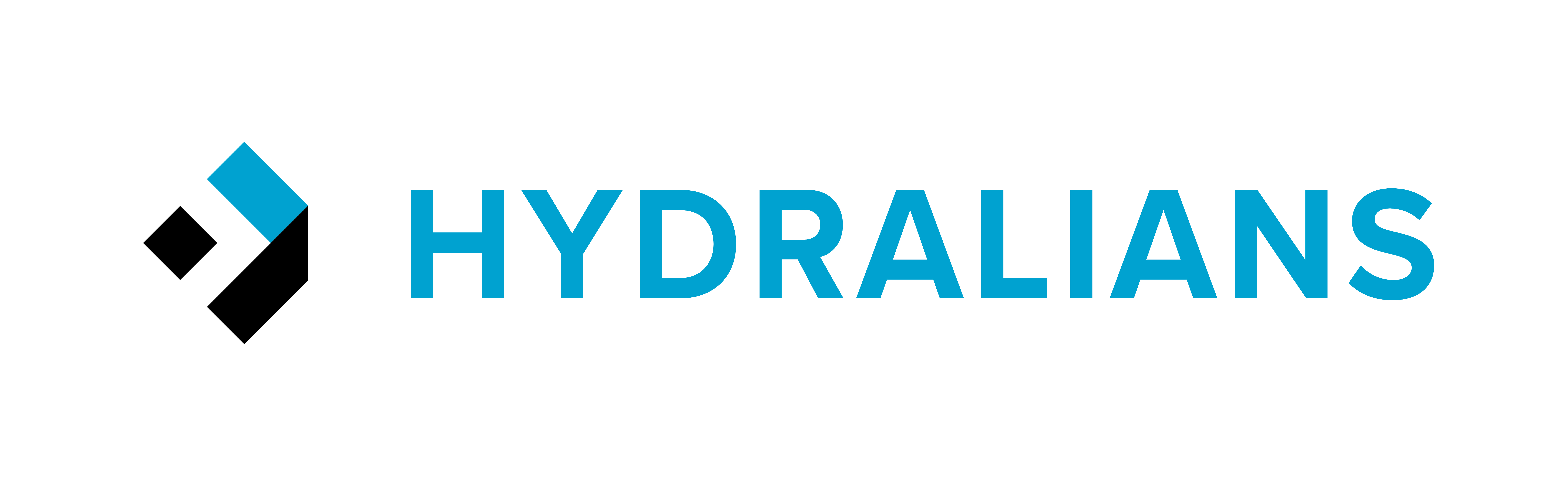 Hydralians_logo
