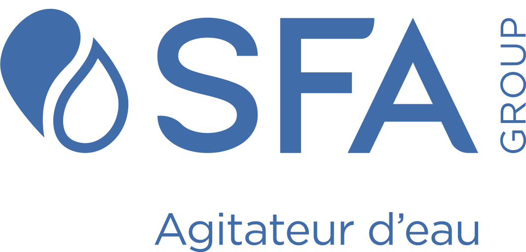 LOGO_SFA_GROUP_Agitateur_d_eau_Pantone7683C_f32d639b