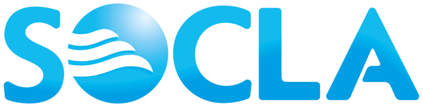 Logo-SOCLA