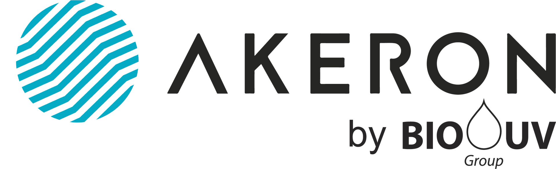 akeron_logo