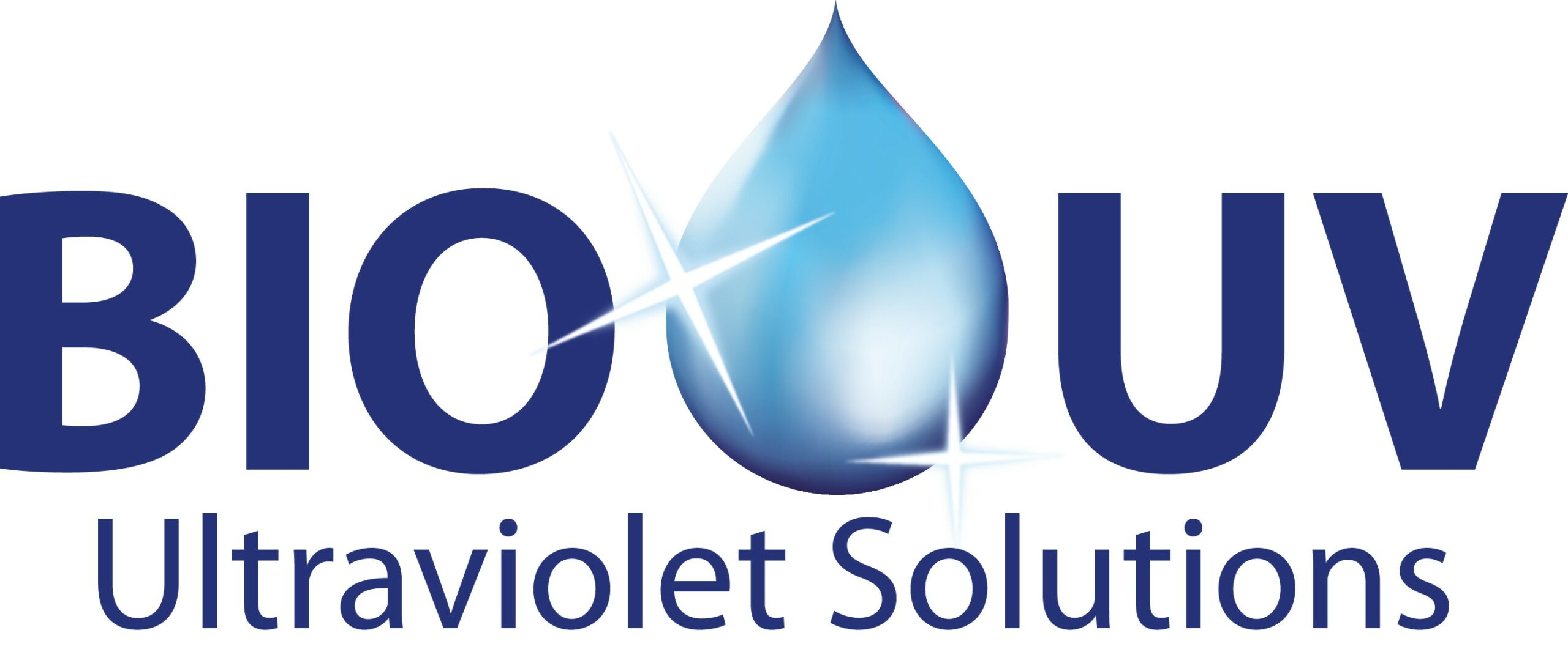 bio_uv_logo