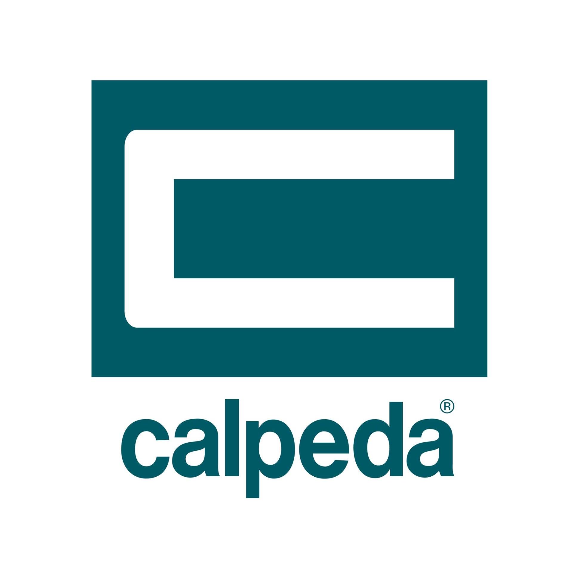 calpeda