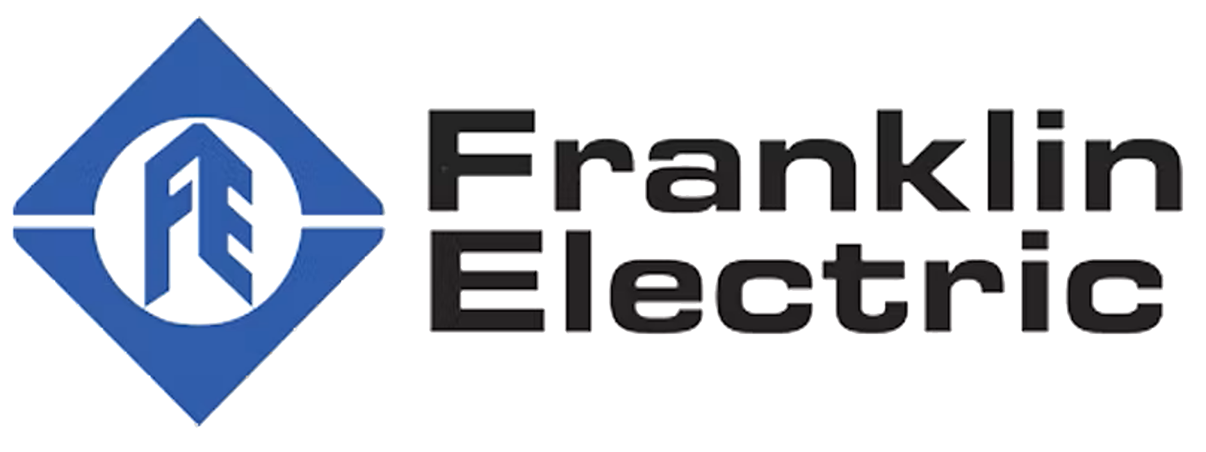 franklin_electric_logo