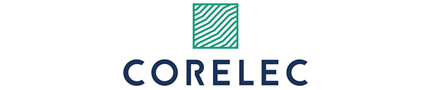 logo-fabricant-corelec