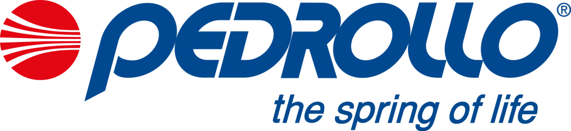 logo-pedrollo