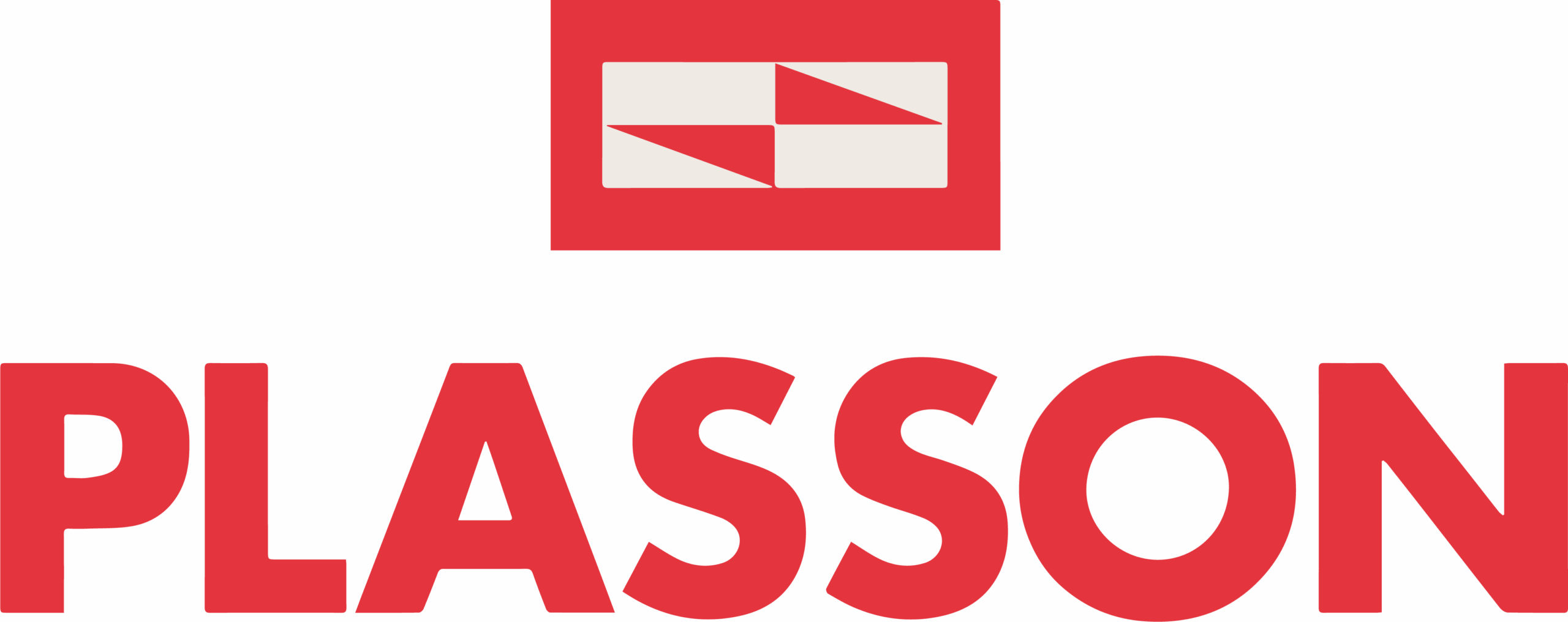 logo_plasson